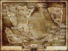 Бонусные истории - Рифудзин Магонотэ - Лучшие аудиокниги слушать онлайн бесплатно Новые аудиокниги mp3 (мп3) на сайте mp3-knigi-audio.com