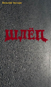 Шлёп - Василий Экстерн - Лучшие аудиокниги слушать онлайн бесплатно Новые аудиокниги mp3 (мп3) на сайте mp3-knigi-audio.com