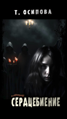 Сердцебиение - Татьяна Осипова - Лучшие аудиокниги слушать онлайн бесплатно Новые аудиокниги mp3 (мп3) на сайте mp3-knigi-audio.com