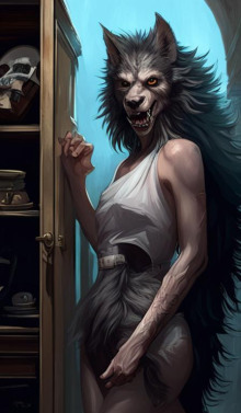 Обряд двенадцать - Соломин Юрий - Лучшие аудиокниги слушать онлайн бесплатно Новые аудиокниги mp3 (мп3) на сайте mp3-knigi-audio.com