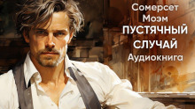 Пустячный случай - Моэм Сомерсет - Лучшие аудиокниги слушать онлайн бесплатно Новые аудиокниги mp3 (мп3) на сайте mp3-knigi-audio.com