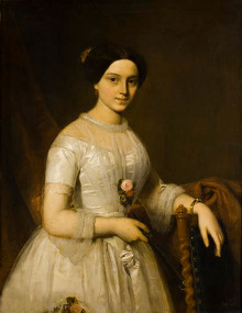 Панна Зося - Федор Торнау - Лучшие аудиокниги слушать онлайн бесплатно Новые аудиокниги mp3 (мп3) на сайте mp3-knigi-audio.com