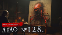 Дело №128 - Максим Долгов - Лучшие аудиокниги слушать онлайн бесплатно Новые аудиокниги mp3 (мп3) на сайте mp3-knigi-audio.com