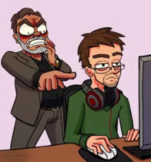 Семёнов и начальник - Максим Бухтеев - Лучшие аудиокниги слушать онлайн бесплатно Новые аудиокниги mp3 (мп3) на сайте mp3-knigi-audio.com