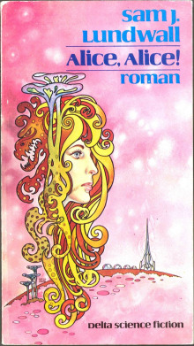 Мир Алисы - Сам Люндваль - Лучшие аудиокниги слушать онлайн бесплатно Новые аудиокниги mp3 (мп3) на сайте mp3-knigi-audio.com