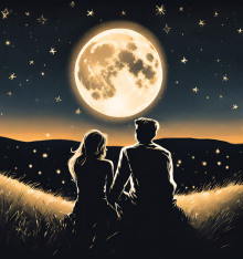 Одна-единственная ночь - Рэй Брэдбери - Лучшие аудиокниги слушать онлайн бесплатно Новые аудиокниги mp3 (мп3) на сайте mp3-knigi-audio.com