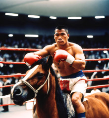 Братья наши маленькие филиппинцы - Уильям Сароян - Лучшие аудиокниги слушать онлайн бесплатно Новые аудиокниги mp3 (мп3) на сайте mp3-knigi-audio.com