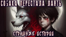 Собака перестала лаять - Арина Ностаева - Лучшие аудиокниги слушать онлайн бесплатно Новые аудиокниги mp3 (мп3) на сайте mp3-knigi-audio.com