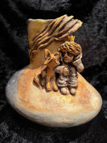 Маленький принц - Антуан де Сент-Экзюпери - Лучшие аудиокниги слушать онлайн бесплатно Новые аудиокниги mp3 (мп3) на сайте mp3-knigi-audio.com