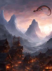 Игра на вылет - Автор неизвестен - Лучшие аудиокниги слушать онлайн бесплатно Новые аудиокниги mp3 (мп3) на сайте mp3-knigi-audio.com