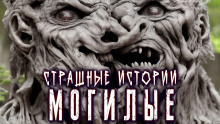 Могилые - Пучок Перцепций - Лучшие аудиокниги слушать онлайн бесплатно Новые аудиокниги mp3 (мп3) на сайте mp3-knigi-audio.com
