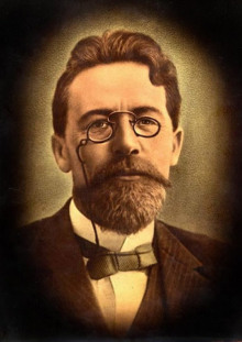 Средство от запоя - Антон Чехов - Лучшие аудиокниги слушать онлайн бесплатно Новые аудиокниги mp3 (мп3) на сайте mp3-knigi-audio.com