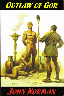 Изгой Гора - Джон Норман - Лучшие аудиокниги слушать онлайн бесплатно Новые аудиокниги mp3 (мп3) на сайте mp3-knigi-audio.com