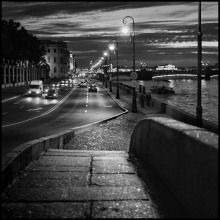 Огни большого города - Денис Яцутко - Лучшие аудиокниги слушать онлайн бесплатно Новые аудиокниги mp3 (мп3) на сайте mp3-knigi-audio.com