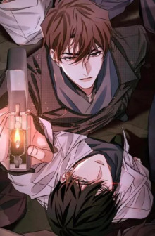 Глобальный вступительный экзамен в университет - Mu Su Li - Лучшие аудиокниги слушать онлайн бесплатно Новые аудиокниги mp3 (мп3) на сайте mp3-knigi-audio.com