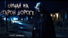 Случай на старой дороге - Филипп Ерёменко - Лучшие аудиокниги слушать онлайн бесплатно Новые аудиокниги mp3 (мп3) на сайте mp3-knigi-audio.com