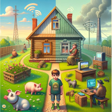 У Романа грустные глаза - Александр Райн - Лучшие аудиокниги слушать онлайн бесплатно Новые аудиокниги mp3 (мп3) на сайте mp3-knigi-audio.com