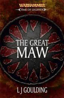 Великая пасть - Лори Голдинг - Лучшие аудиокниги слушать онлайн бесплатно Новые аудиокниги mp3 (мп3) на сайте mp3-knigi-audio.com