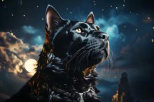 Приходи ко мне ночевать! - Автор неизвестен - Лучшие аудиокниги слушать онлайн бесплатно Новые аудиокниги mp3 (мп3) на сайте mp3-knigi-audio.com