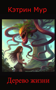 Дерево жизни - Кэтрин Мур - Лучшие аудиокниги слушать онлайн бесплатно Новые аудиокниги mp3 (мп3) на сайте mp3-knigi-audio.com