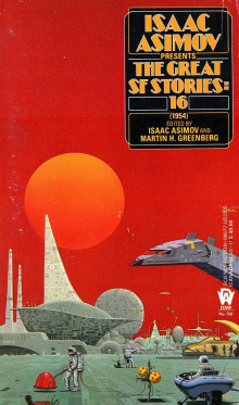 Черный Чарли - Гордон Диксон - Лучшие аудиокниги слушать онлайн бесплатно Новые аудиокниги mp3 (мп3) на сайте mp3-knigi-audio.com