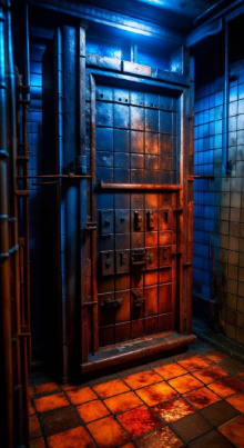 Дом призраков - Константин Сапрыкин - Лучшие аудиокниги слушать онлайн бесплатно Новые аудиокниги mp3 (мп3) на сайте mp3-knigi-audio.com