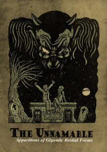 Неименуемое - Говард Лавкрафт - Лучшие аудиокниги слушать онлайн бесплатно Новые аудиокниги mp3 (мп3) на сайте mp3-knigi-audio.com