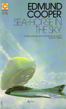 Эльфы планеты Эревон - Эдмунд Купер - Лучшие аудиокниги слушать онлайн бесплатно Новые аудиокниги mp3 (мп3) на сайте mp3-knigi-audio.com