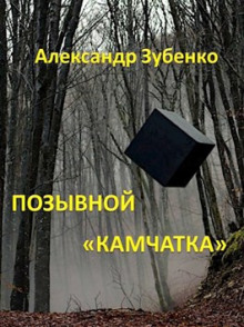 Позывной «Камчатка» - Автор неизвестен - Лучшие аудиокниги слушать онлайн бесплатно Новые аудиокниги mp3 (мп3) на сайте mp3-knigi-audio.com