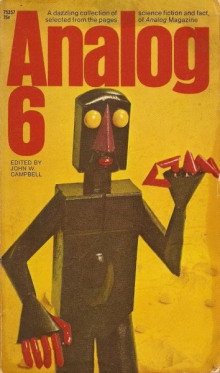 КБОКК наносит новый удар - Гарри Гаррисон - Лучшие аудиокниги слушать онлайн бесплатно Новые аудиокниги mp3 (мп3) на сайте mp3-knigi-audio.com