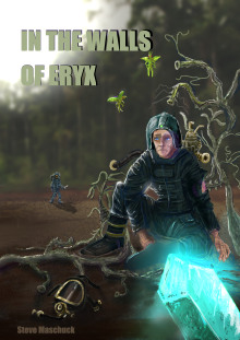 В стенах Эрикса - Говард Лавкрафт - Лучшие аудиокниги слушать онлайн бесплатно Новые аудиокниги mp3 (мп3) на сайте mp3-knigi-audio.com