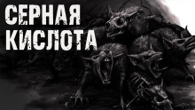 Серная кислота - Автор неизвестен - Лучшие аудиокниги слушать онлайн бесплатно Новые аудиокниги mp3 (мп3) на сайте mp3-knigi-audio.com