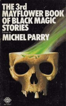 Порог - Генри Каттнер - Лучшие аудиокниги слушать онлайн бесплатно Новые аудиокниги mp3 (мп3) на сайте mp3-knigi-audio.com