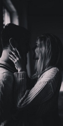 Шрамы - Александр Демышев - Лучшие аудиокниги слушать онлайн бесплатно Новые аудиокниги mp3 (мп3) на сайте mp3-knigi-audio.com