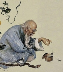 Притчи, практические советы, высказывания мудрецов - Автор неизвестен - Лучшие аудиокниги слушать онлайн бесплатно Новые аудиокниги mp3 (мп3) на сайте mp3-knigi-audio.com