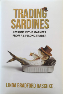 Сардины для трейдинга - Линда Рашке - Лучшие аудиокниги слушать онлайн бесплатно Новые аудиокниги mp3 (мп3) на сайте mp3-knigi-audio.com