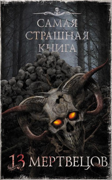 Лучший погонщик - Автор неизвестен - Лучшие аудиокниги слушать онлайн бесплатно Новые аудиокниги mp3 (мп3) на сайте mp3-knigi-audio.com
