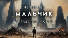 Мальчик - Ив Дермез - Лучшие аудиокниги слушать онлайн бесплатно Новые аудиокниги mp3 (мп3) на сайте mp3-knigi-audio.com