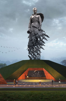 Я убит подо Ржевом - Александр Твардовский - Лучшие аудиокниги слушать онлайн бесплатно Новые аудиокниги mp3 (мп3) на сайте mp3-knigi-audio.com