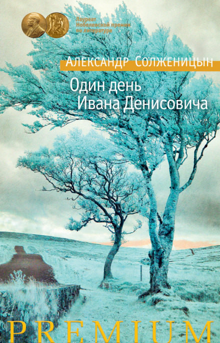 Один день Ивана Денисовича - Александр Солженицын - Лучшие аудиокниги слушать онлайн бесплатно Новые аудиокниги mp3 (мп3) на сайте mp3-knigi-audio.com
