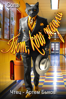 Тот кого ждали - Сола - Лучшие аудиокниги слушать онлайн бесплатно Новые аудиокниги mp3 (мп3) на сайте mp3-knigi-audio.com