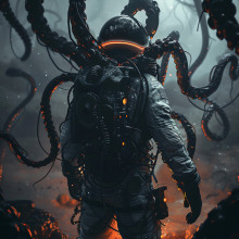 Импакт. Последний Форт - Александр Делакруа - Лучшие аудиокниги слушать онлайн бесплатно Новые аудиокниги mp3 (мп3) на сайте mp3-knigi-audio.com