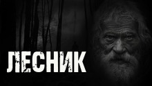 Лесник - Любовь Подина - Лучшие аудиокниги слушать онлайн бесплатно Новые аудиокниги mp3 (мп3) на сайте mp3-knigi-audio.com