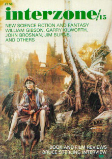 Зимний рынок - Уильям Гибсон - Лучшие аудиокниги слушать онлайн бесплатно Новые аудиокниги mp3 (мп3) на сайте mp3-knigi-audio.com