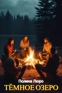 Тёмное озеро - Полина Люро - Лучшие аудиокниги слушать онлайн бесплатно Новые аудиокниги mp3 (мп3) на сайте mp3-knigi-audio.com