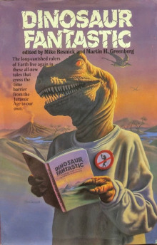 Как в старые времена - Роберт Сойер - Лучшие аудиокниги слушать онлайн бесплатно Новые аудиокниги mp3 (мп3) на сайте mp3-knigi-audio.com