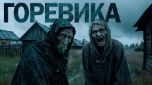 Горевика - Автор неизвестен - Лучшие аудиокниги слушать онлайн бесплатно Новые аудиокниги mp3 (мп3) на сайте mp3-knigi-audio.com