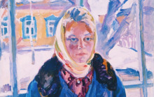 Калеченная - Наталья Павлинова - Лучшие аудиокниги слушать онлайн бесплатно Новые аудиокниги mp3 (мп3) на сайте mp3-knigi-audio.com