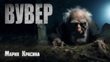 Вувер - Мария Красина - Лучшие аудиокниги слушать онлайн бесплатно Новые аудиокниги mp3 (мп3) на сайте mp3-knigi-audio.com