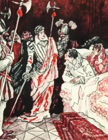 Каменный Мигель - Автор неизвестен - Лучшие аудиокниги слушать онлайн бесплатно Новые аудиокниги mp3 (мп3) на сайте mp3-knigi-audio.com